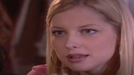 Hollyoaks | Image Via: Lime Pictures